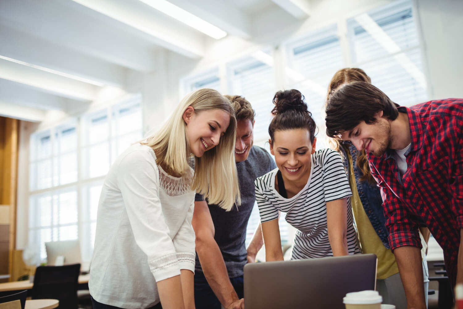 innovation Management Assignment Help